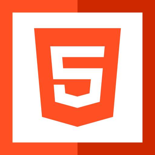 Image is not working