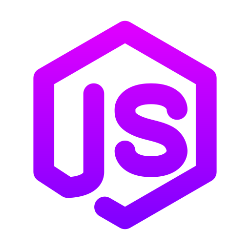 Please insert valid path or url
